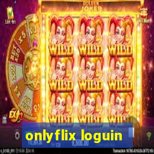 onlyflix loguin